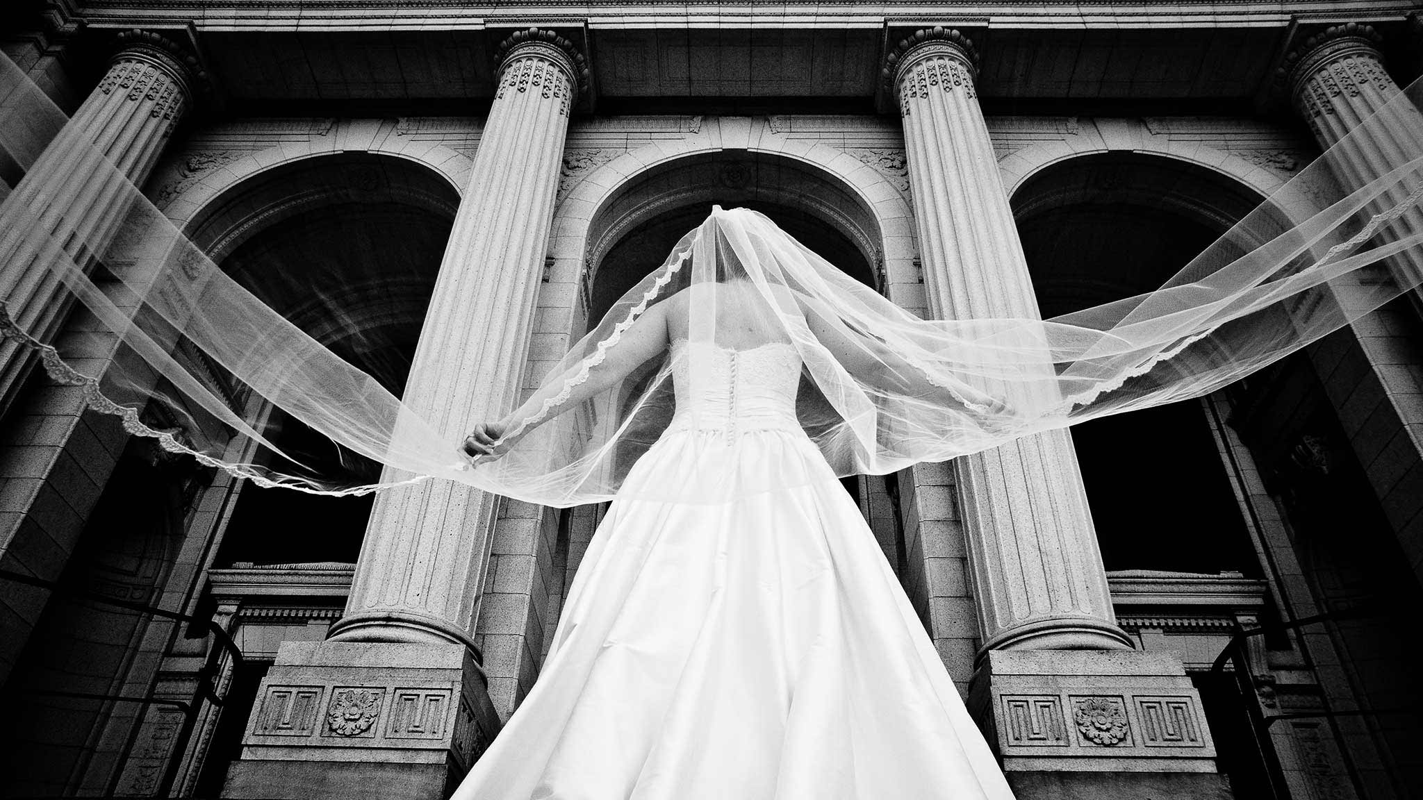 Ct Wedding Photographers In Ri Ma Artimage By Sam Chinigo Ct Wedding Photographers In Hartford